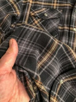 The Dickson {Men's} -SAVANAH Clothing sale IMG 2302