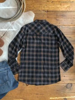 The Dickson {Men's} -SAVANAH Clothing sale IMG 2303