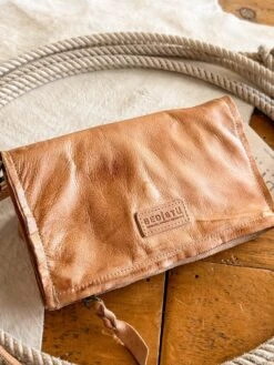 The Mineola -SAVANAH Clothing sale IMG 2307