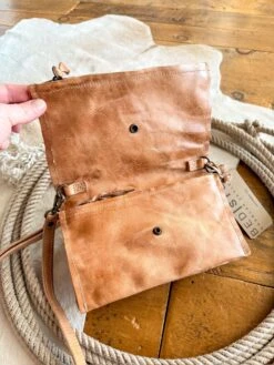 The Mineola -SAVANAH Clothing sale IMG 2309 55a6f6f3 bb29 4346 ae29 ddc92d434726