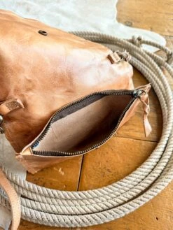 The Mineola -SAVANAH Clothing sale IMG 2310