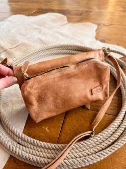 The Mineola -SAVANAH Clothing sale IMG 2311