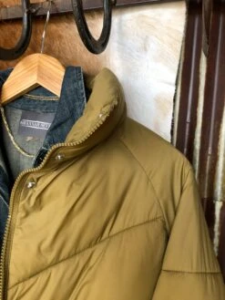 The Lomani -SAVANAH Clothing sale IMG 23162