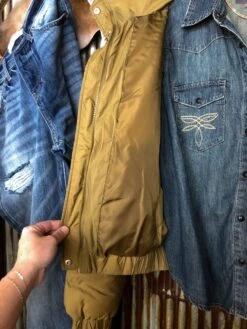 The Lomani -SAVANAH Clothing sale IMG 23174