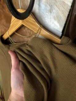 The Almyra 2 The Almyra -SAVANAH Clothing sale IMG 23392