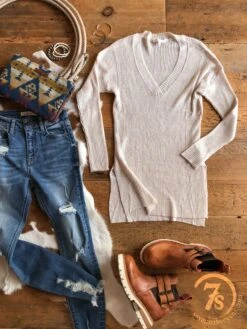 The Martell (Final Sale)