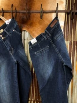 The Talynn High Rise Slim Trouser Jean -SAVANAH Clothing sale IMG 23492 679e5477 d505 4ab1 8840 a4b3f67bf74c