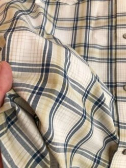 The Dodson {Men's} -SAVANAH Clothing sale IMG 23753