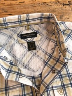 The Dodson {Men's} -SAVANAH Clothing sale IMG 23762