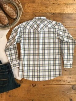 The Dodson {Men's} -SAVANAH Clothing sale IMG 23772