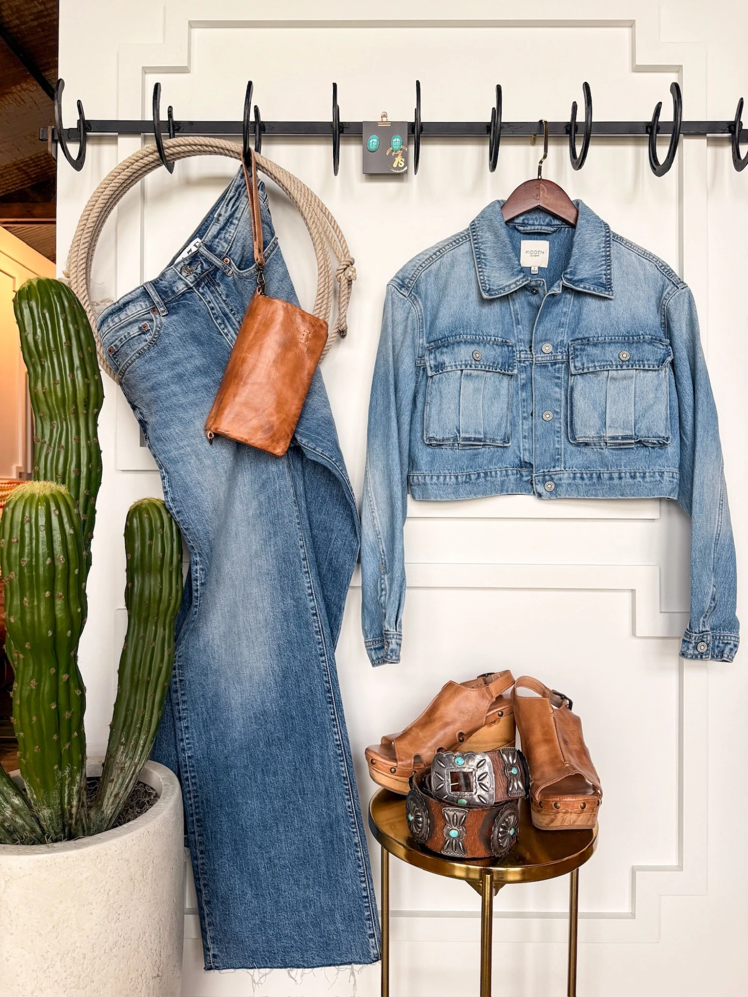 The Sarasota The Sarasota -SAVANAH Clothing sale IMG 2380 edc963ad bab8 4c94 83ec a1ca1e58a6fb