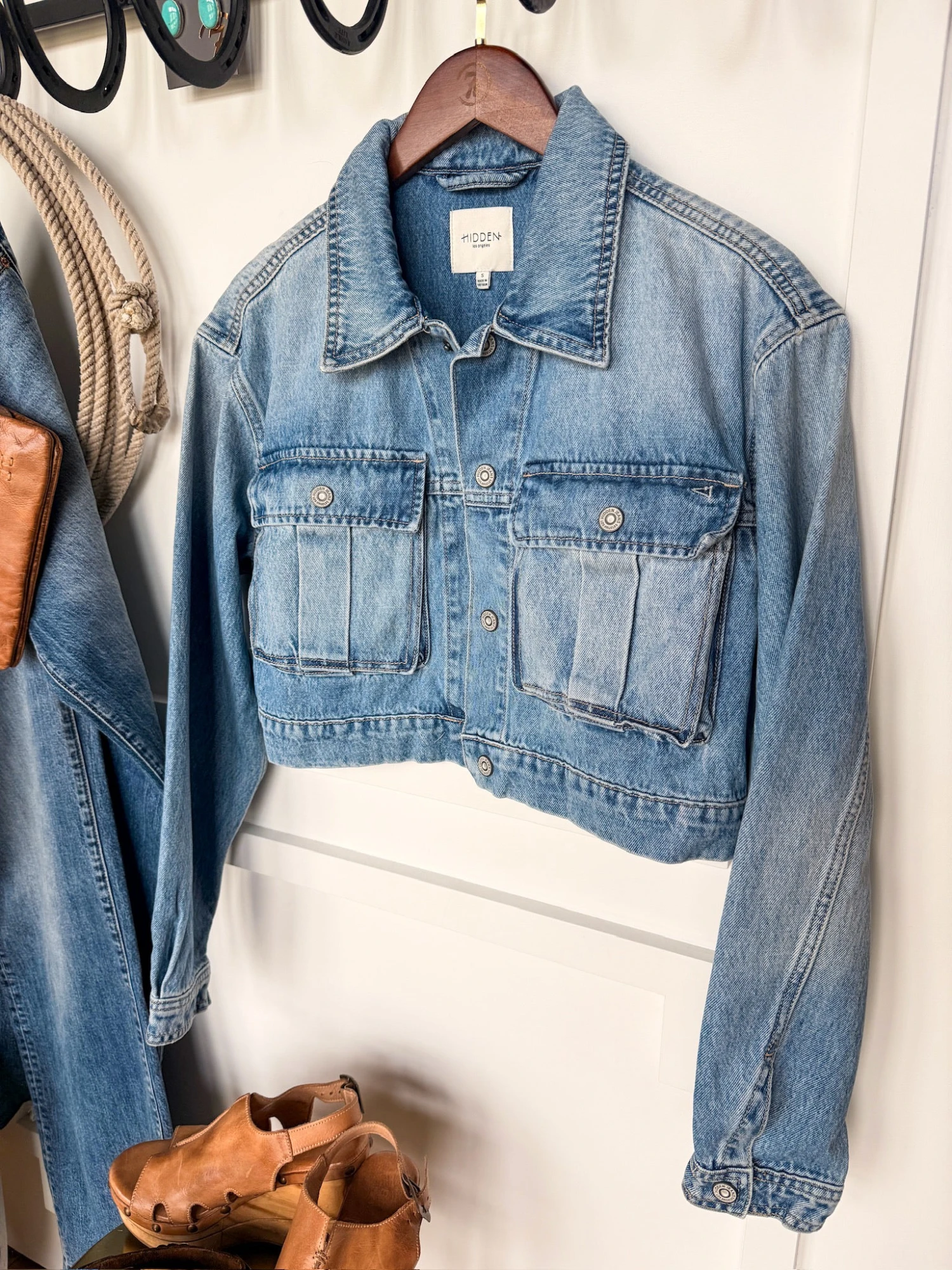 The Sarasota The Sarasota -SAVANAH Clothing sale IMG 2383