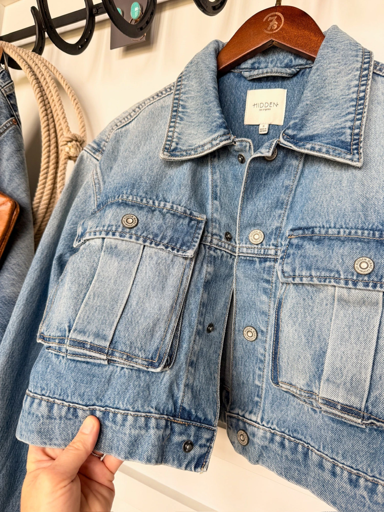 The Sarasota The Sarasota -SAVANAH Clothing sale IMG 2384