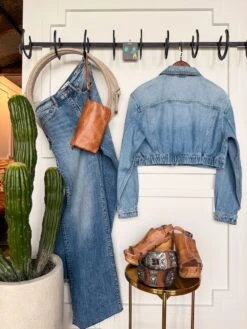 The Sarasota 4 The Sarasota -SAVANAH Clothing sale IMG 2385