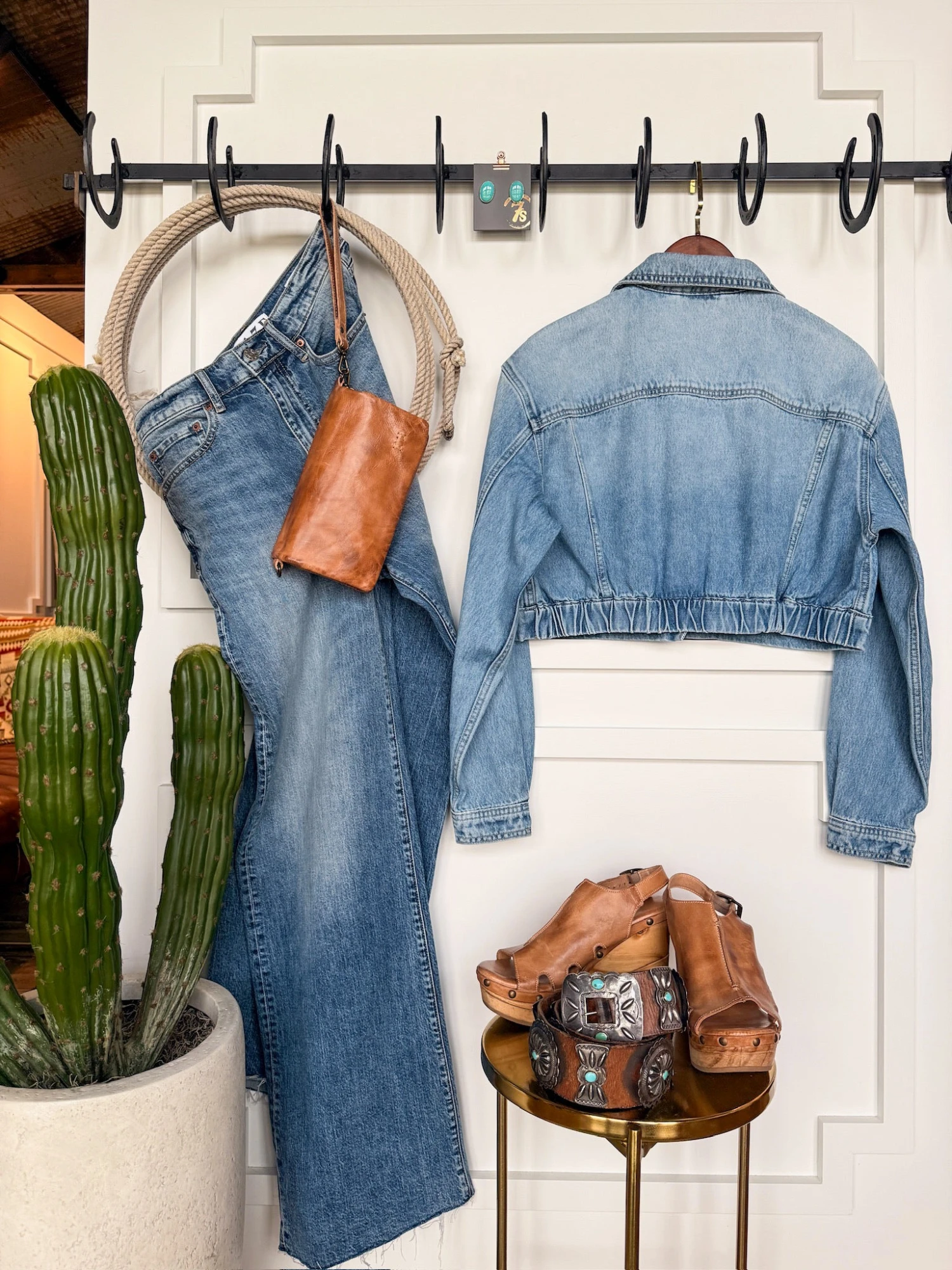 The Sarasota The Sarasota -SAVANAH Clothing sale IMG 2385