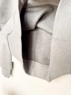 The Sevens -SAVANAH Clothing sale IMG 2396