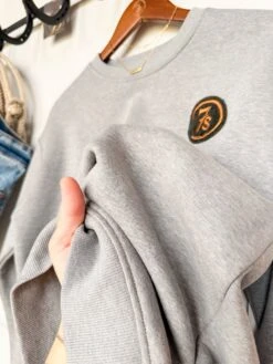 The Sevens -SAVANAH Clothing sale IMG 2397