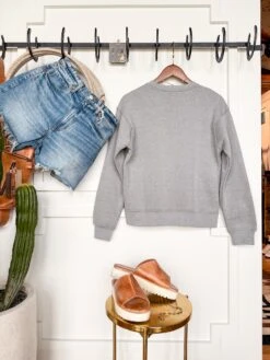 The Sevens -SAVANAH Clothing sale IMG 2398