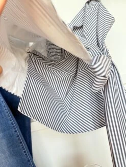 The Quivera -SAVANAH Clothing sale IMG 23992