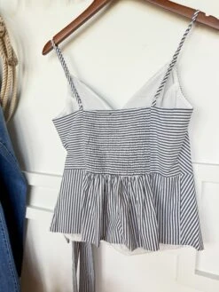 The Quivera -SAVANAH Clothing sale IMG 24002