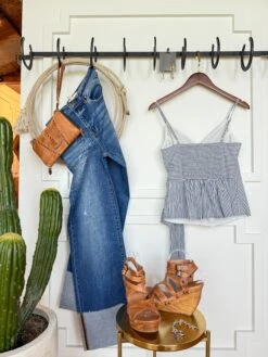 The Quivera -SAVANAH Clothing sale IMG 24012