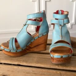 The Calexico 2 The Calexico -SAVANAH Clothing sale IMG 24013