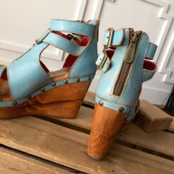 The Calexico 3 The Calexico -SAVANAH Clothing sale IMG 24023