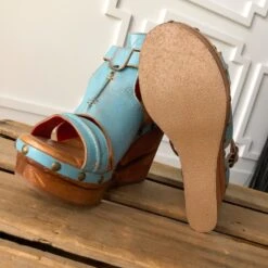 The Calexico 4 The Calexico -SAVANAH Clothing sale IMG 24033