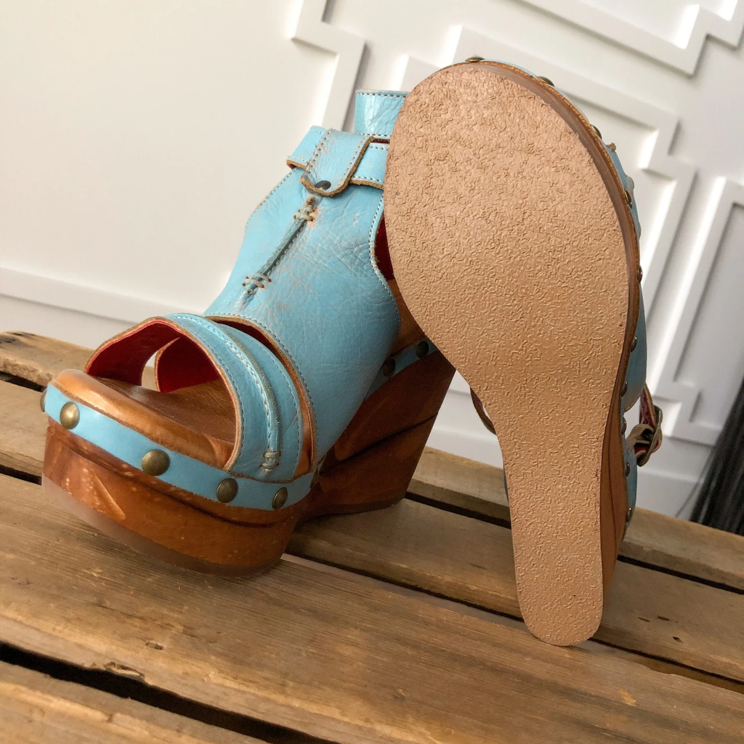 The Calexico The Calexico -SAVANAH Clothing sale IMG 24033 scaled