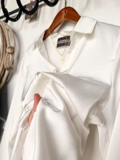 The Mokena -SAVANAH Clothing sale IMG 2417