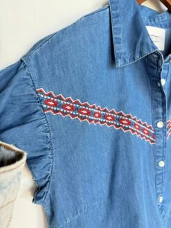 The Letona -SAVANAH Clothing sale IMG 24172 c6fb7864 abad 440f a86a e634d3b0c430