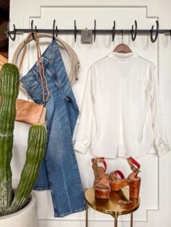 The Mokena -SAVANAH Clothing sale IMG 2418