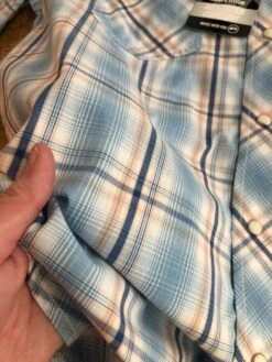 The Bradford {Men's} -SAVANAH Clothing sale IMG 24182