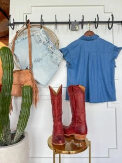 The Letona -SAVANAH Clothing sale IMG 24182 1069c3e9 ffb3 4737 8855 82e9393d1c6d