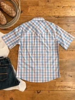 The Bradford {Men's} -SAVANAH Clothing sale IMG 24192