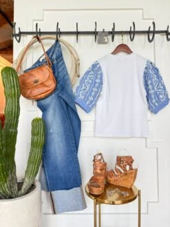 The Wapello -SAVANAH Clothing sale IMG 24232 97aaea6b 12d1 4f1d 86cb c9cc961c0561