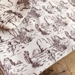 The Arizona -SAVANAH Clothing sale IMG 24323