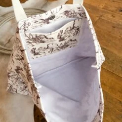 The Arizona -SAVANAH Clothing sale IMG 24352