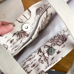 The Arizona -SAVANAH Clothing sale IMG 24364