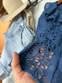 The Nottawa 2 The Nottawa -SAVANAH Clothing sale IMG 24382 d4aad063 7849 4f93 b6a3 64ae85c65bb7