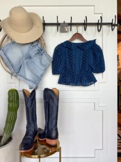 The Nottawa 3 The Nottawa -SAVANAH Clothing sale IMG 24392 140864c2 4767 46ad a607 df27f614aa90