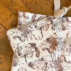 The Arizona -SAVANAH Clothing sale IMG 24413