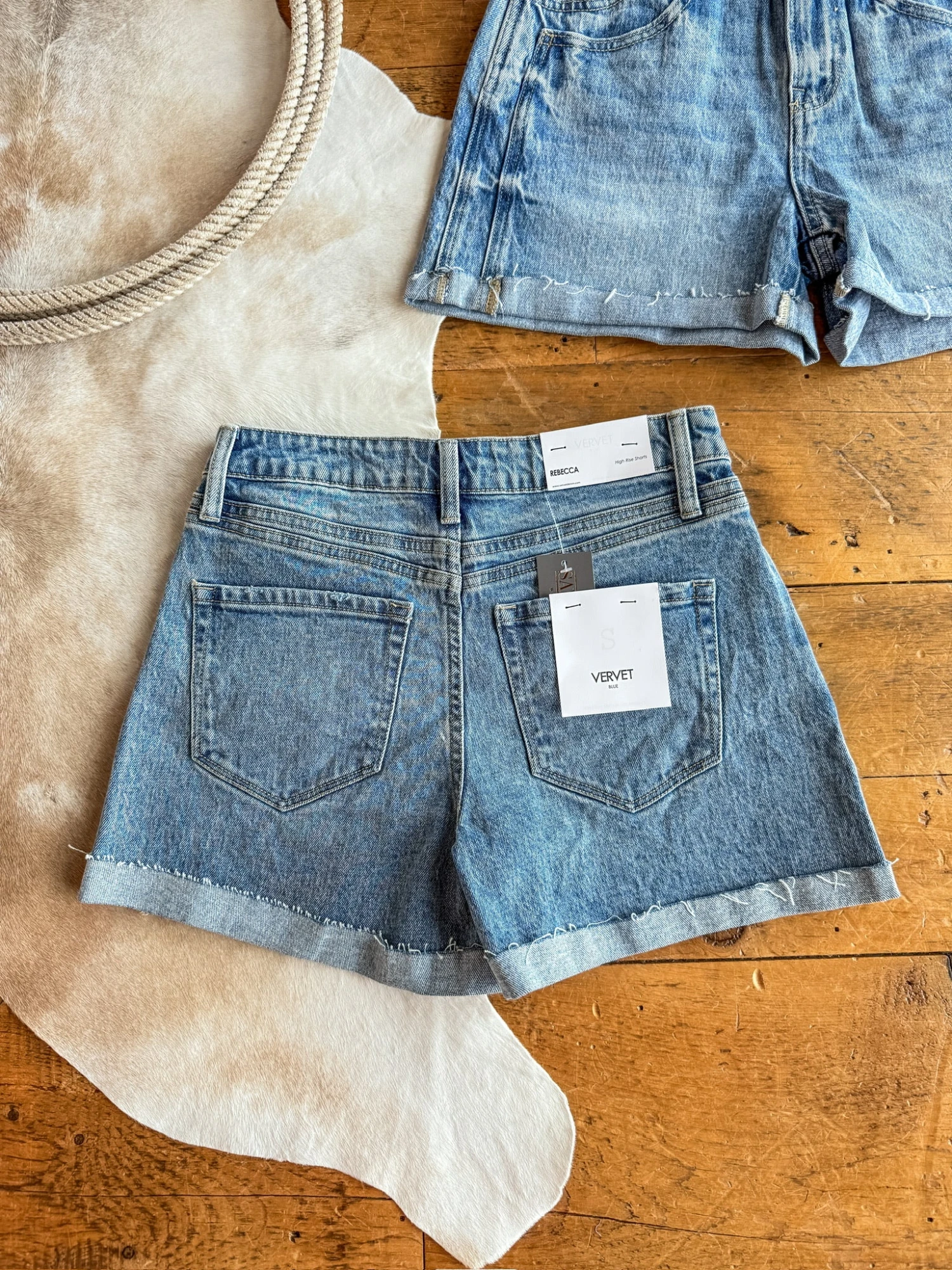 The Hutton Shorts The Hutton Shorts -SAVANAH Clothing sale IMG 2441 d335782f c74f 4aee 94e3 7a33e2d54894