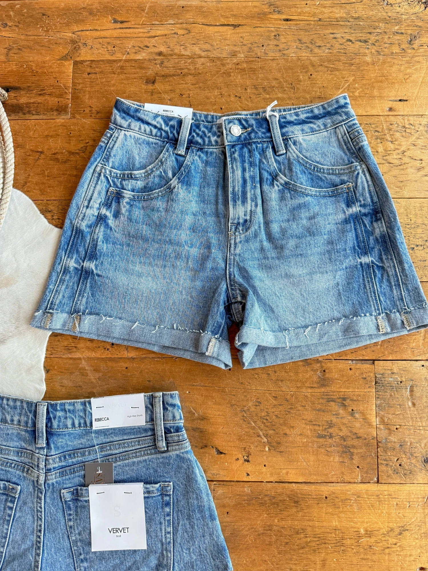 The Hutton Shorts The Hutton Shorts -SAVANAH Clothing sale IMG 24422 034cc105 ad50 43f6 8f5d b667bacbdb17