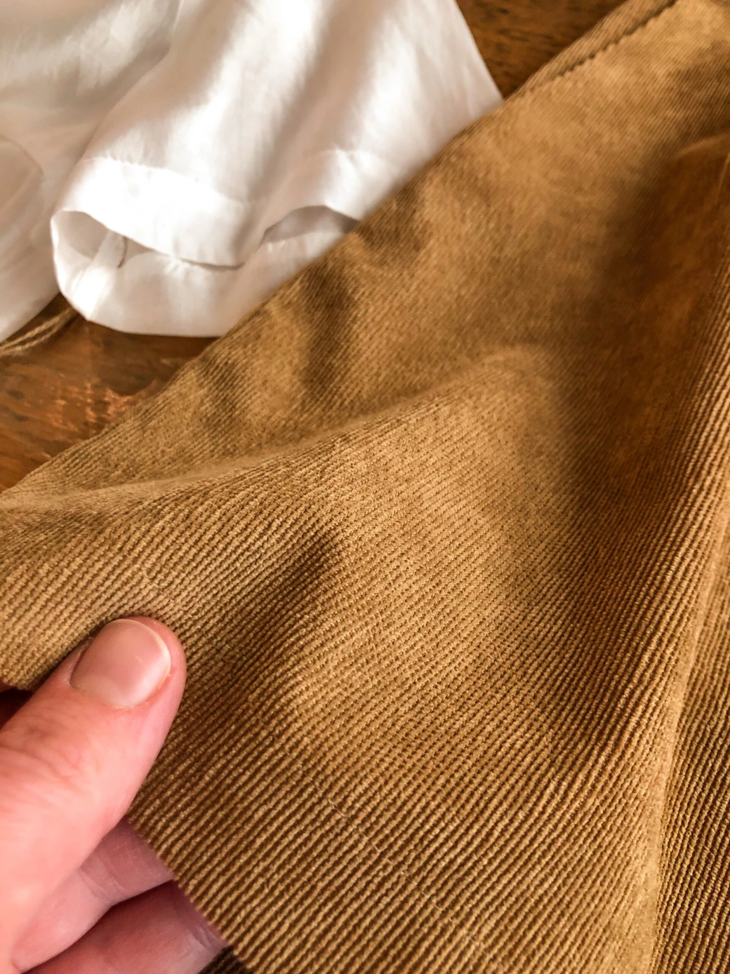 The Remer The Remer -SAVANAH Clothing sale IMG 24433 scaled