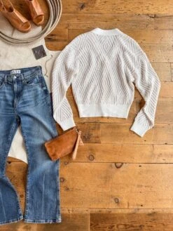 The Chamita -SAVANAH Clothing sale IMG 2444