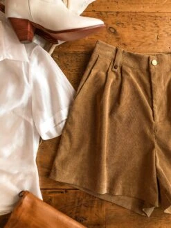 The Remer 2 The Remer -SAVANAH Clothing sale IMG 24442