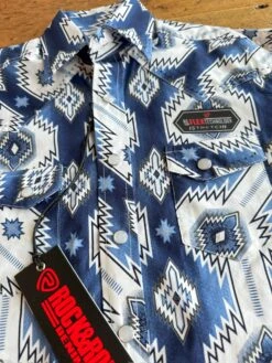 The Alden {Youth} -SAVANAH Clothing sale IMG 2445