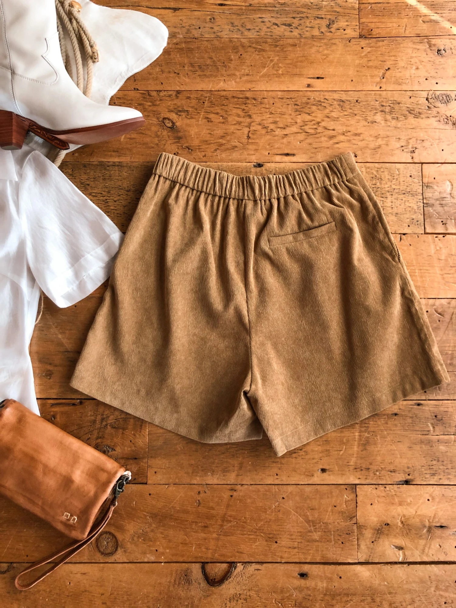 The Remer The Remer -SAVANAH Clothing sale IMG 24452 scaled