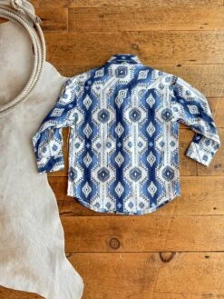 The Alden {Youth} -SAVANAH Clothing sale IMG 2446